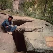 Scott colan (@scott_colan) • Instagram photos and videos