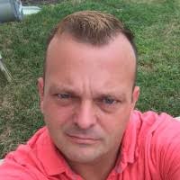 200+ perfiles de «Nageotte»