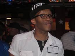 Fundraiser for Anna Crump by Amber Hann : Faith in Funk