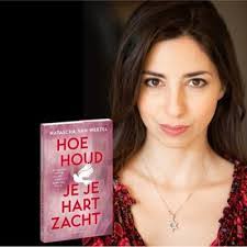 Gabriel Lecours's Instagram, Twitter & Facebook