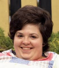 Jackie Ann (Baumgardner) Chang Obituary (1947