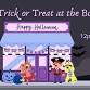 Trick or Treat At The Boo-tique event image