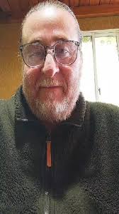 Sesión espontánea en vivo para los nuevos rumbos del club Jack Russell  terrier Chile., 👍🐶