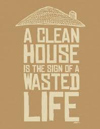 100 Tumblr Clean House Words Cool Words