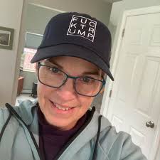 Sue Hayes Whitney (@susan.whitney.98) • Facebook, Connect with friends