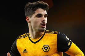 List of all the players wolverhampton wanderers players included in the table. Nma Fantrax Epl Gw 31 Player Picks Friday Deadline Never Manage Alone