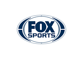 Currently over 10,000 on display for your viewing pleasure. Fox Sports Download Fox Sports Logo Vector Svg