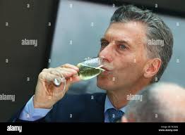 Rogelio hi-res stock photography and images