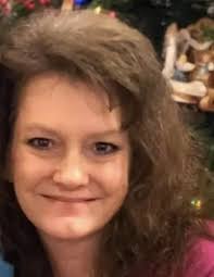 Obituary information for Lisa Rene Kania-Draper