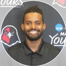 Modular 11 Match Details