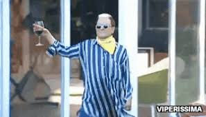 Cristiano malgioglio contro danilo del grande fratello 15: Malgioglio Se Non Era Per Me Giusy Ferreri Stava Ancora Alla Esselunga E Fabri Fibra E Un Media E Tv