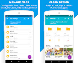 Also the tool is known as file manager demo version. File Manager Apk Download For Android Latest Version 4 7 Com Alc Filemanager