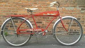 I do not remember the website. Pin On Two Wheel Love