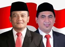 Membaca Dinamika Pilkada Jateng setelah Koalisi KIM Plus Resmi Calonkan  Luthfi-Gus Yasin