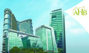 Anda pernah lihat iklan pelakon popular neelofa di televisyen yang mempromosikan ahb? Wakaf Perkasa Agenda Hartanah Bumiputera