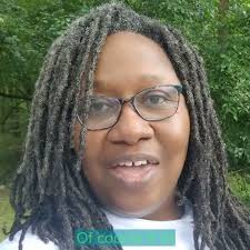 NAMIWalks 2020 Day of Hope Promo from Latasha Willis of NAMI Mississippi