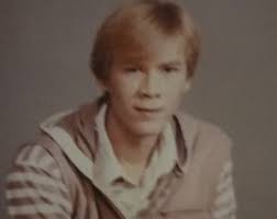 Dean McFarland Obituary