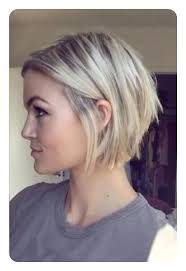 Textured short haircuts for older women. 14 Luxury Short Hairstyles For Women 30