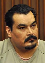 Women cleared of evidence tampering in West Marin murder case