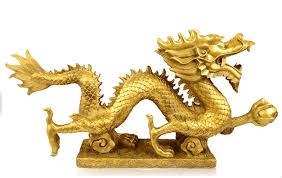 Pin On Dragons
