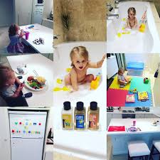 Find baby bath in cape town! The Best Things To Do In Cape Town With Kids Travel Mad Mum