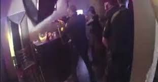 Address, phone number, pulse nightclub reviews: Dramatic New Video Released From Inside Pulse Nightclub During Terror Attack Graphic Breaking911