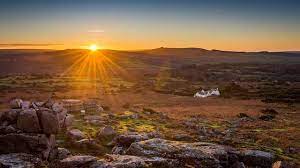 35 Kata-Kata Mutiara Bijak Pagi Hari, Kobarkan Semangat untuk Diri Sendiri  dan Orang Tercinta - Ragam Bola.com