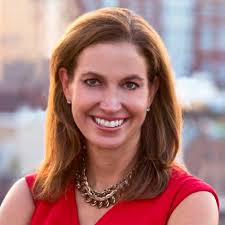 2023 Dancing for Safe Haven Program Book by Safe Haven Family Shelter