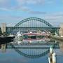Newcastle Upon Tyne from www.britannica.com