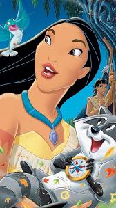 Pin de Molly Fuchs em Wallpapers