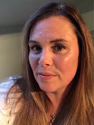 Hi all we're going next month for our 20th wedding anniversary trip. We'd  love these tops doing as vests, I can only find these from a US seller.  Does anyone have recommendations