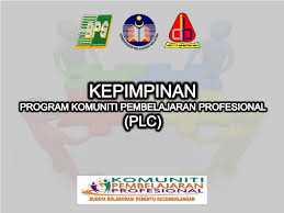 Program komuniti pembelajaran profesional plc prinsip asal program. Ppt Program Komuniti Pembelajaran Profesional Plc Powerpoint Presentation Id 5788163