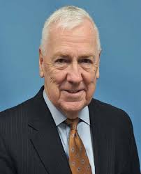 2017 Annual Report: Competency and Tenancity