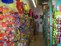 About Us Alamo Candy Company