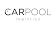 Carpool Logistics, Inc.