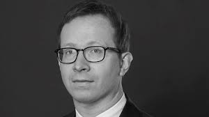 Setterwalls M&A- och aktiemarknadsgrupp expanderar ytterligare genom  rekryteringen av Jon Ericsson som partner