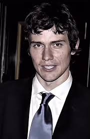 Brian Moser Nick Savern