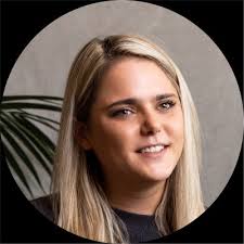 What an overwhelming 14 days this has been! Along with preparing for  graduating in just a short time away, I have been able to celebrate many of  my achievements and accomplishments that