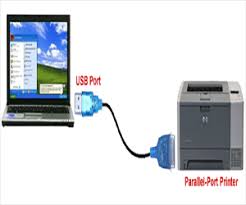Using them can be difficult for some. How To Setup Hp Printer With Usb Hp Printer Setup