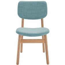Larsson Dining Chair Dining Chairs Freedom Furniture Dining Table Chairs