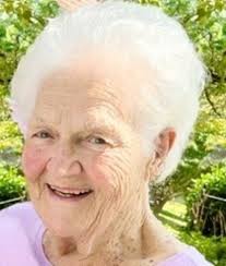 Bonnie O'Leary Obituary (2023)