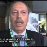 Prof. Dott. Michele Angelo Farina