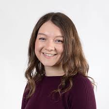 Regional Coordinators