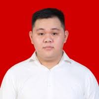 40+ "Neil Christopher" profiles