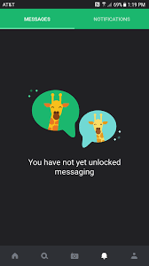 Multiple threads to delete it will only delete unlocked messages. Help How Do I Unlock Messaging I Don T Know Much About Imgur Album On Imgur
