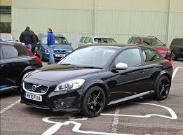 Pin By Raul Emmanuel On C30 Volvo C30 Volvo Automobile