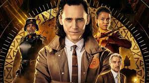 See, that's what the app is perfect for. What S Tom Hiddleston S Loki Lectures And Who Is Mobius Know All About Marvel S Web Series Here Web Series News India Tv