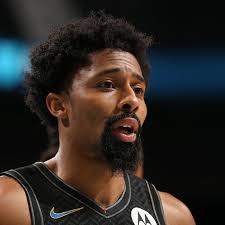 1 day ago · the nba's free agent period will tip off on monday evening at 5:00 pm central time, with deals permitted to be officially consummated as of friday at 11:01 am ct. Nba Free Agency 2021 Day One Open Thread Bullets Forever