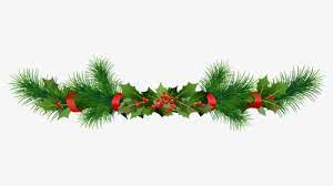 Download transparent garland png for free on pngkey.com. Christmas Garlands Png Images Free Transparent Christmas Garlands Download Page 2 Kindpng