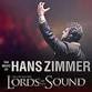 The Music Of Hans Zimmer